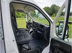 Fiat Ducato L2H2 Serie2