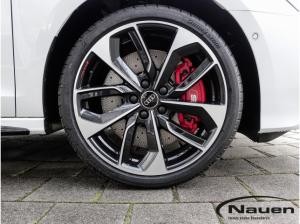 Audi S3 Sportback *Matrix | Carbon*