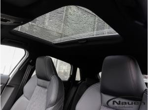 Audi S3 Sportback *Matrix | Carbon*