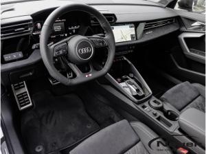 Audi S3 Sportback *Matrix | Carbon*