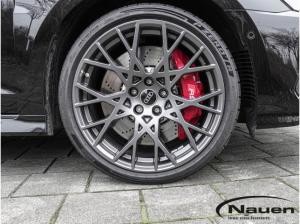 Audi RS3 Limousine PA *V-Max 280km/h* Matrix*