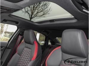 Audi RS3 Limousine PA *V-Max 280km/h* Matrix*