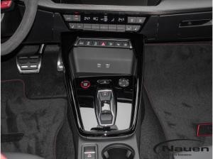 Audi RS3 Limousine PA *V-Max 280km/h* Matrix*