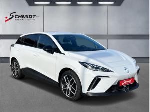 MG MG4 Luxury  ❗️Sofort-Verfügbar❗️