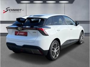 MG MG4 Luxury  ❗️Sofort-Verfügbar❗️