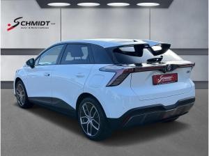 MG MG4 Luxury  ❗️Sofort-Verfügbar❗️