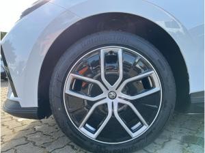 MG MG4 Luxury  ❗️Sofort-Verfügbar❗️