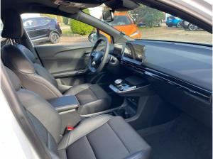 MG MG4 Luxury  ❗️Sofort-Verfügbar❗️