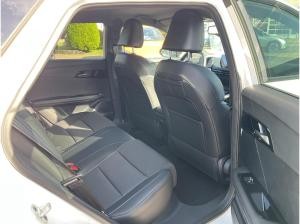 MG MG4 Luxury  ❗️Sofort-Verfügbar❗️