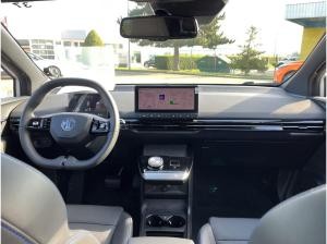 MG MG4 Luxury  ❗️Sofort-Verfügbar❗️