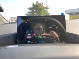 MG MG4 Luxury  ❗️Sofort-Verfügbar❗️