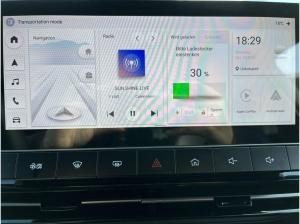 MG MG4 Luxury  ❗️Sofort-Verfügbar❗️