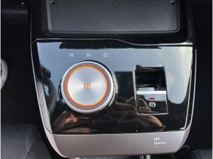 MG MG4 Luxury  ❗️Sofort-Verfügbar❗️