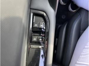 MG MG4 Luxury  ❗️Sofort-Verfügbar❗️