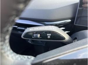 MG MG4 Luxury  ❗️Sofort-Verfügbar❗️