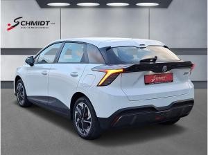 MG MG4 Standard 🚀Sofort-Verfügbar🚀