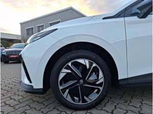 MG MG4 Standard 🚀Sofort-Verfügbar🚀