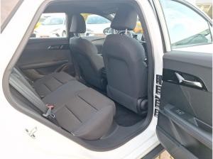 MG MG4 Standard 🚀Sofort-Verfügbar🚀