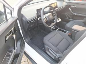 MG MG4 Standard 🚀Sofort-Verfügbar🚀