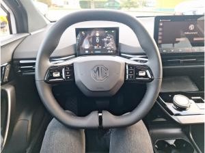 MG MG4 Standard 🚀Sofort-Verfügbar🚀