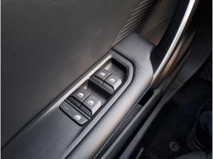 MG MG4 Standard 🚀Sofort-Verfügbar🚀