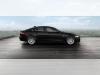 Foto - Jaguar XE 20d Pure | Neuwagen | Bestellfahrzeug