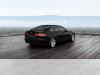 Foto - Jaguar XE 20d Pure | Neuwagen | Bestellfahrzeug