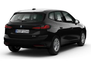 BMW 216 Active Tourer Start UP Deal