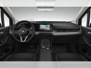 BMW 216 Active Tourer Start UP Deal