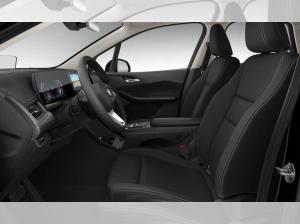 BMW 216 Active Tourer Start UP Deal