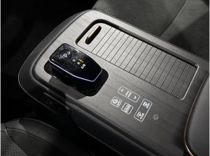 Nissan Ariya Evolve Pack  87 kWh 4x4 BOSE HEAD UP MY23  #SOFORT VERFÜGBAR #LIMITIERTES ANGE