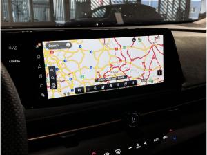 Nissan Ariya Evolve Pack  87 kWh 4x4 BOSE HEAD UP MY23  #SOFORT VERFÜGBAR #LIMITIERTES ANGE