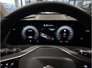 Nissan Ariya Evolve Pack  87 kWh 4x4 BOSE HEAD UP MY23  #SOFORT VERFÜGBAR #LIMITIERTES ANGE