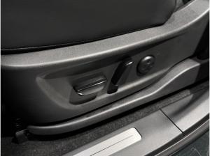 Nissan Ariya Evolve Pack  87 kWh 4x4 BOSE HEAD UP MY23  #SOFORT VERFÜGBAR #LIMITIERTES ANGE