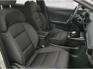 MG MG4 🌷🍀Spring Deal🍀🌺 inkl. Frachtkosten & Zulassung-so lange der Vorrat reicht