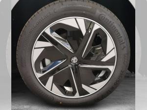 MG MG4 🌷🍀Spring Deal🍀🌺 inkl. Frachtkosten & Zulassung-so lange der Vorrat reicht