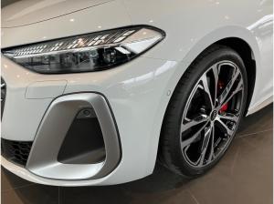 Audi S5 Limousine TFSI Bang & Olufsen Panorama Navi