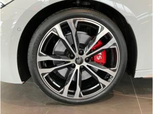 Audi S5 Limousine TFSI Bang & Olufsen Panorama Navi