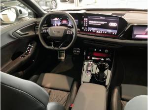 Audi S5 Limousine TFSI Bang & Olufsen Panorama Navi