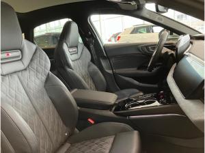 Audi S5 Limousine TFSI Bang & Olufsen Panorama Navi