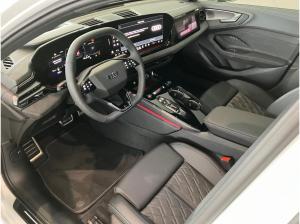 Audi S5 Limousine TFSI Bang & Olufsen Panorama Navi