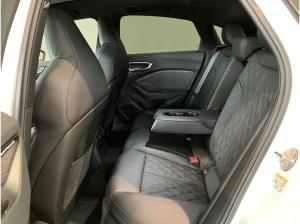 Audi S5 Limousine TFSI Bang & Olufsen Panorama Navi