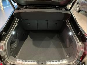 Audi A5 Limousine TDI quattro Panorama Navi Matrix