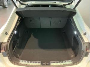 Audi S5 Limousine TFSI Bang & Olufsen Panorama Navi