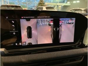 Audi A5 Limousine TDI quattro Panorama Navi Matrix