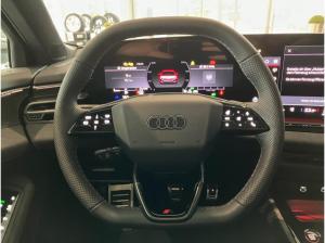 Audi S5 Limousine TFSI Bang & Olufsen Panorama Navi