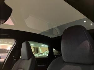 Audi A5 Limousine TDI quattro Panorama Navi Matrix
