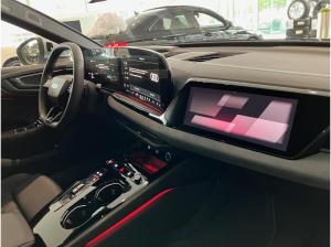 Audi S5 Limousine TFSI Bang & Olufsen Panorama Navi
