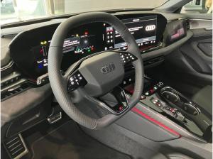 Audi S5 Limousine TFSI Bang & Olufsen Panorama Navi