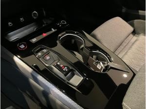 Audi A5 Limousine TDI quattro Panorama Navi Matrix